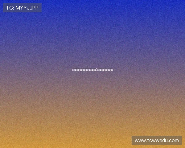 贝尔巴托夫期待谢什科加盟曼联称9号角色需承担更多责任