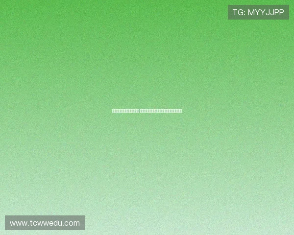 马龙在全锦赛中止步四强 无缘第十三个单打冠军的背后原因分析