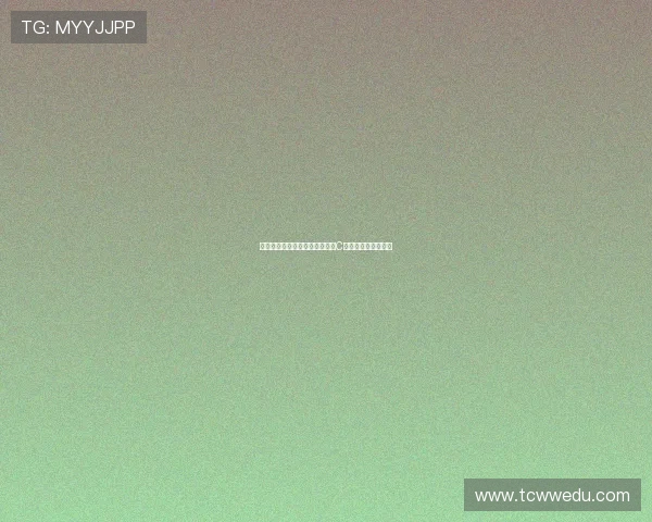 张玉宁谈球员选择：终结能力选C罗头球能力选克洛泽