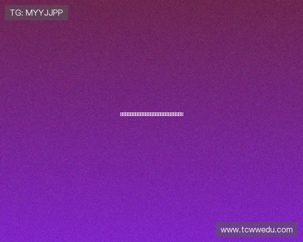 格雷茨卡晒与穆勒打高尔夫合影：在拜仁踢球外的另一面