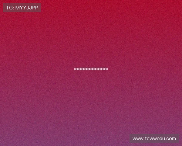 最新德甲赛事直播观看平台汇总畅享高清比赛体验