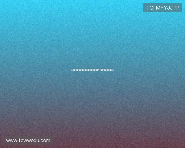 津门虎后卫杨帆眉骨受伤紧急就医缝合4针伤情需进一步观察