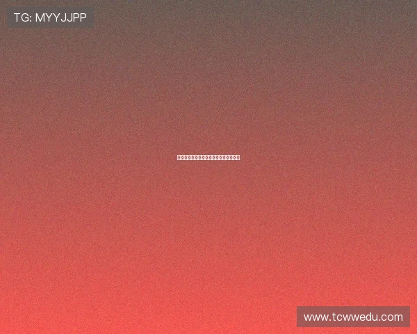 西甲精彩集锦：激情对决与绝美进球回顾