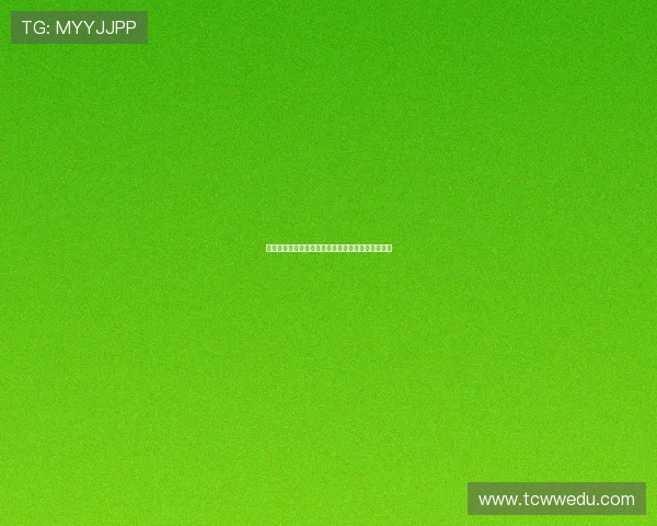 贝蒂斯核心伊斯科腓骨骨折安东尼转会希望再度升温