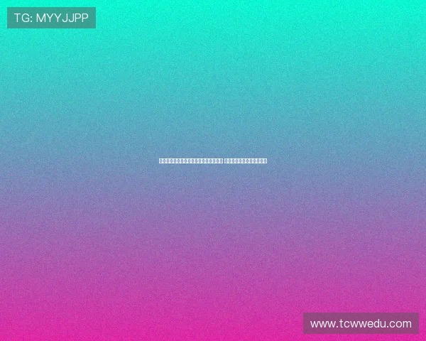 曼联与莱比锡就谢什科转会展开深入商谈 各方对达成协议持乐观态度